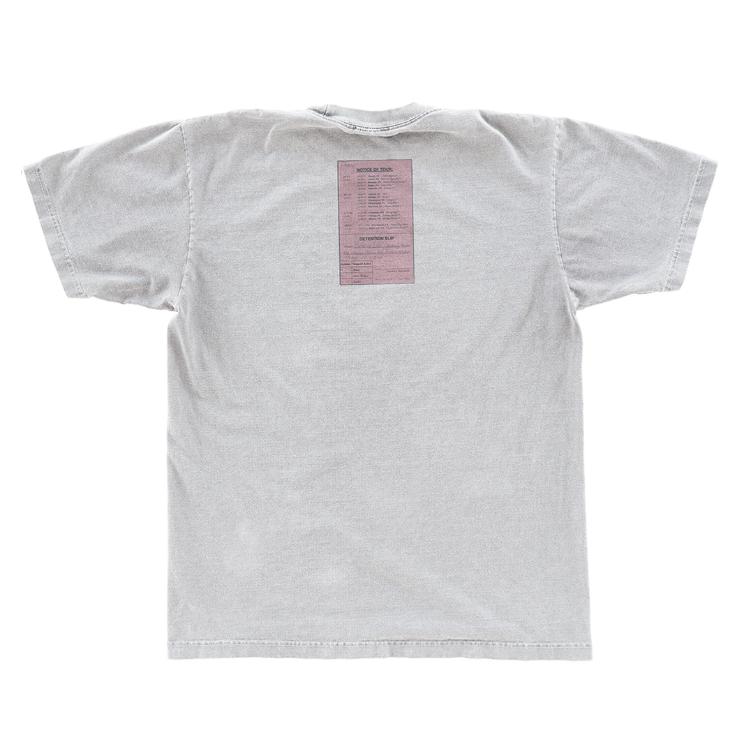 julie - official store