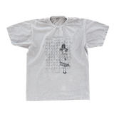 us tour 2023 t-shirt