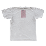 us tour 2023 t-shirt