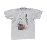 MAAF Album Tee