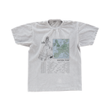 eu tour 2023 t-shirt