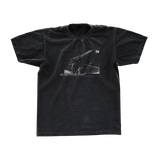 Wires Tee (2XL)