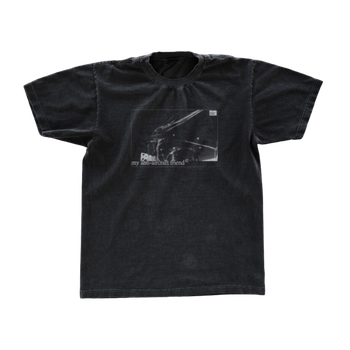 Wires Tee