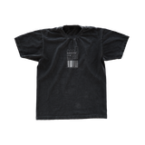 Smoke Stack Tee